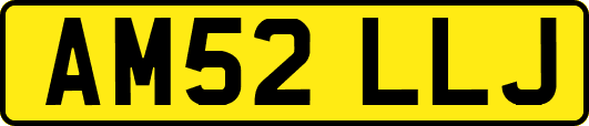 AM52LLJ