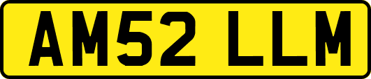 AM52LLM