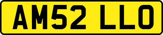 AM52LLO