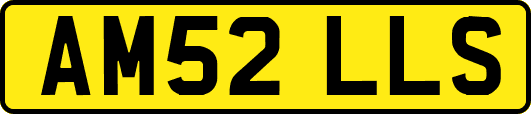 AM52LLS