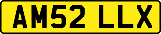 AM52LLX