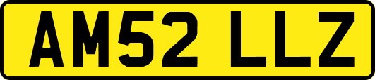 AM52LLZ