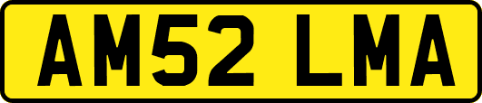 AM52LMA