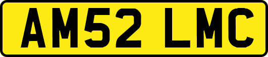 AM52LMC