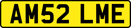 AM52LME