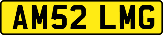 AM52LMG
