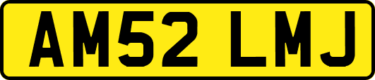 AM52LMJ