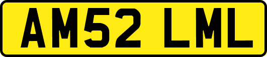 AM52LML