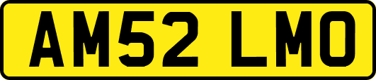 AM52LMO