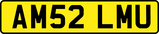 AM52LMU