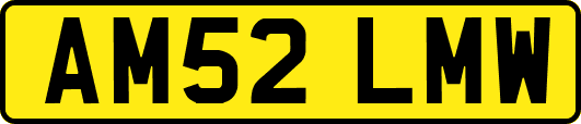 AM52LMW