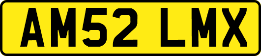 AM52LMX