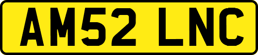AM52LNC