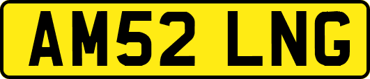 AM52LNG