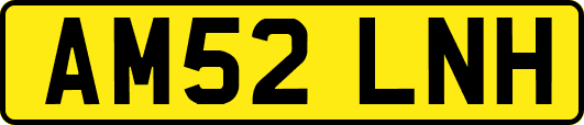 AM52LNH