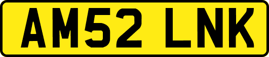 AM52LNK