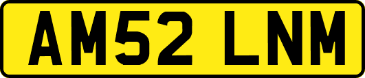 AM52LNM