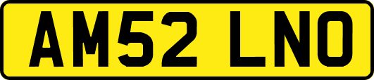 AM52LNO