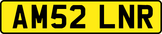AM52LNR