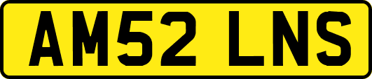 AM52LNS