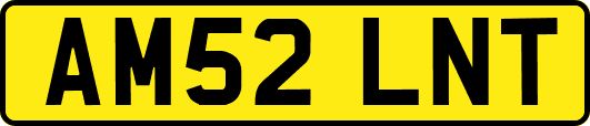 AM52LNT