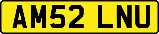 AM52LNU