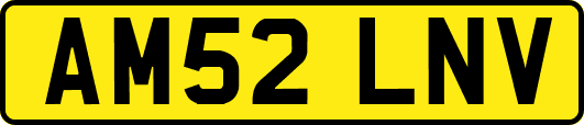 AM52LNV