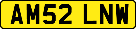AM52LNW
