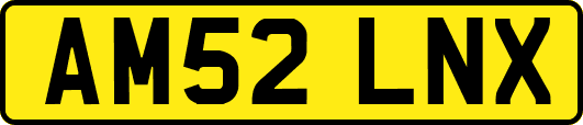 AM52LNX