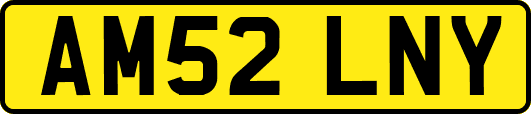 AM52LNY
