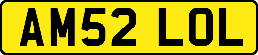 AM52LOL