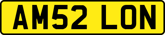 AM52LON