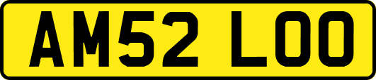 AM52LOO