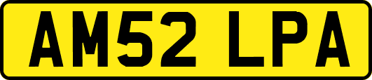 AM52LPA