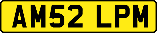 AM52LPM