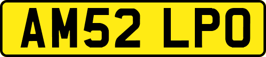 AM52LPO