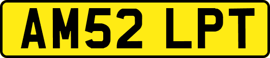 AM52LPT