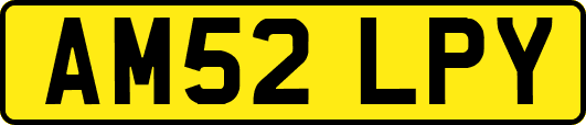 AM52LPY