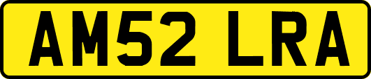 AM52LRA