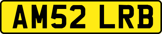 AM52LRB