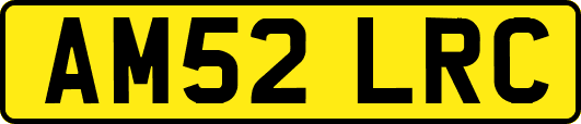 AM52LRC