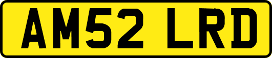 AM52LRD