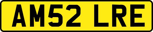 AM52LRE