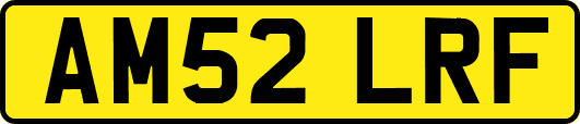 AM52LRF