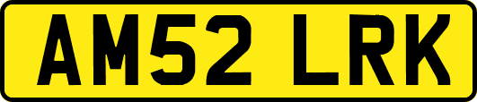 AM52LRK