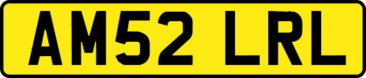 AM52LRL