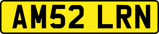 AM52LRN