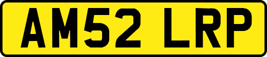AM52LRP