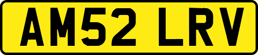 AM52LRV