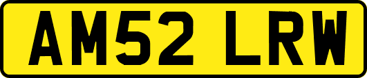 AM52LRW